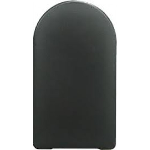 Land Rover Defender Fuel Tank Cover