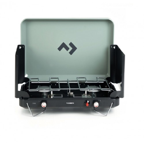 Dometic Portable Gas Stove CS102