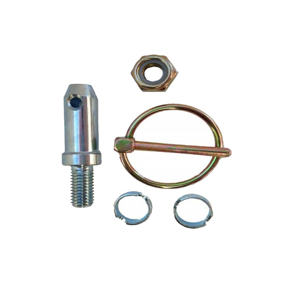 ROADSAFE 4WD SWAY BAR DISCONNECT PIN KIT (EACH)