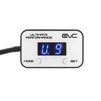 Ultimate9 Throttle Controllers