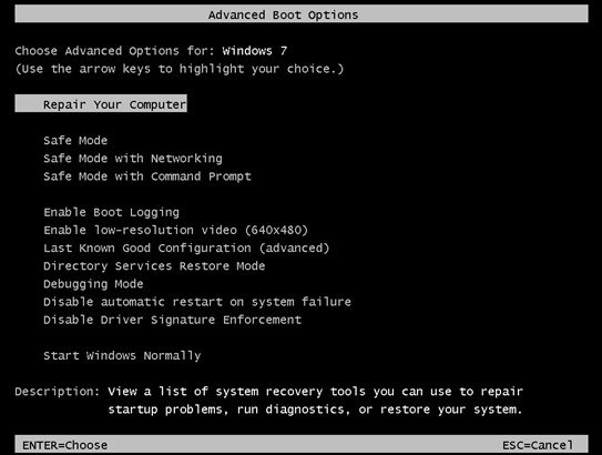 How To Reset Samsung Laptop To Factory Settings Windows 8 - Thomas Glat1937