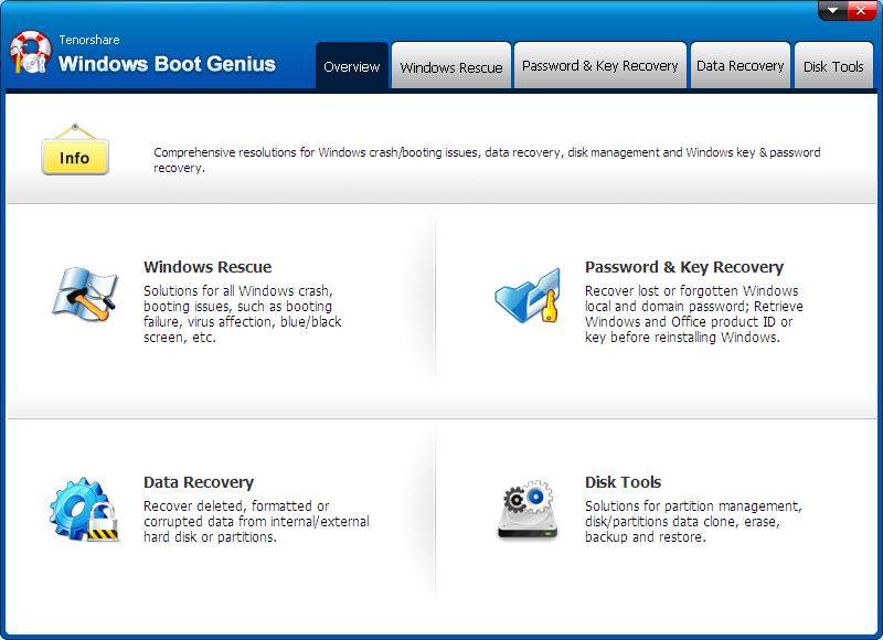 Top 2 Ways to Fix HP Laptop Won’t Turn on in Windows 10