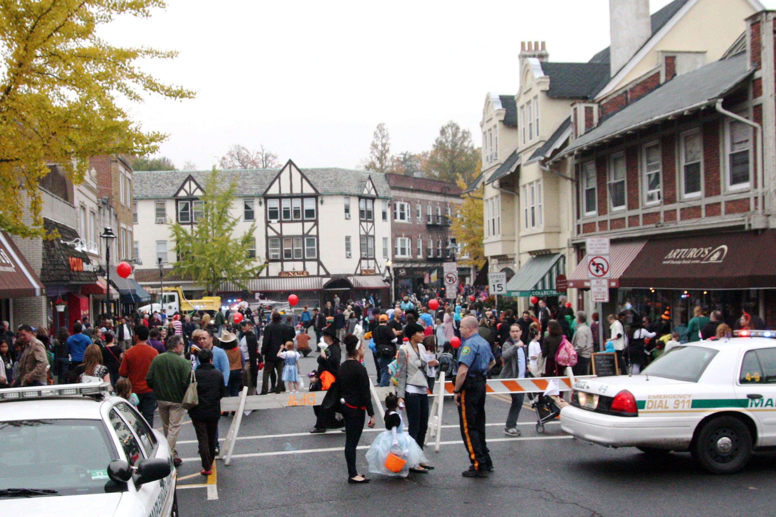 Marketing Tips Building a Better Online Contest Philadelphia