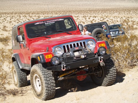 Four Wheel Drive - 4WD Meaning >> 4x4 Off Roads