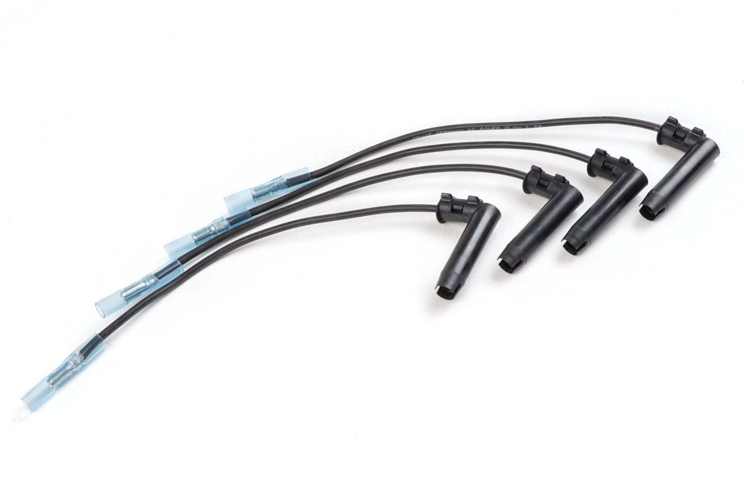 Nakatanenga Defender Glow Plug Repair Kit 4x4overlander