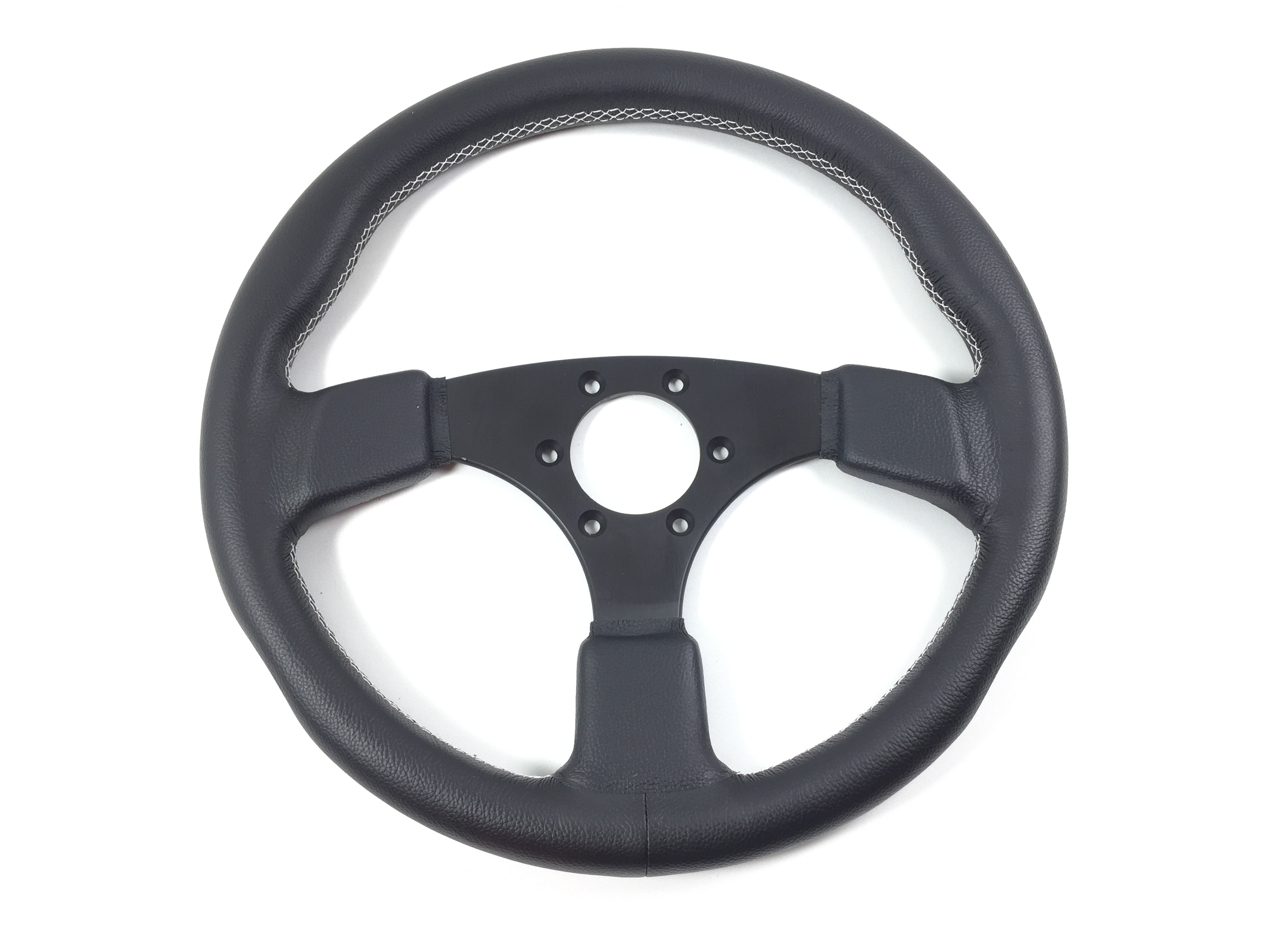 Sport Steering Wheel Raid 4x4overlander