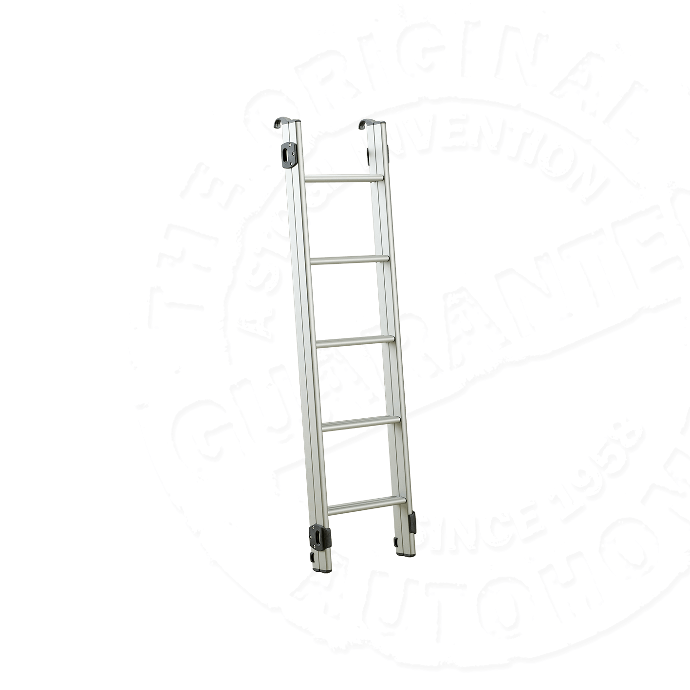 Autohome Ladder Available in 3 lengths 4x4overlander