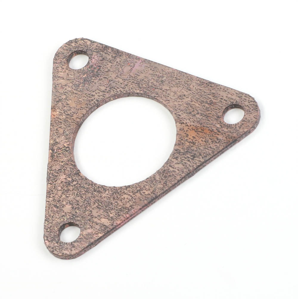 Nakatanenga Turbo manifold gasket 4x4overlander