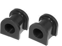 Nissan - Suspension - Polyurethane Suspension Products - Frontier Bushings