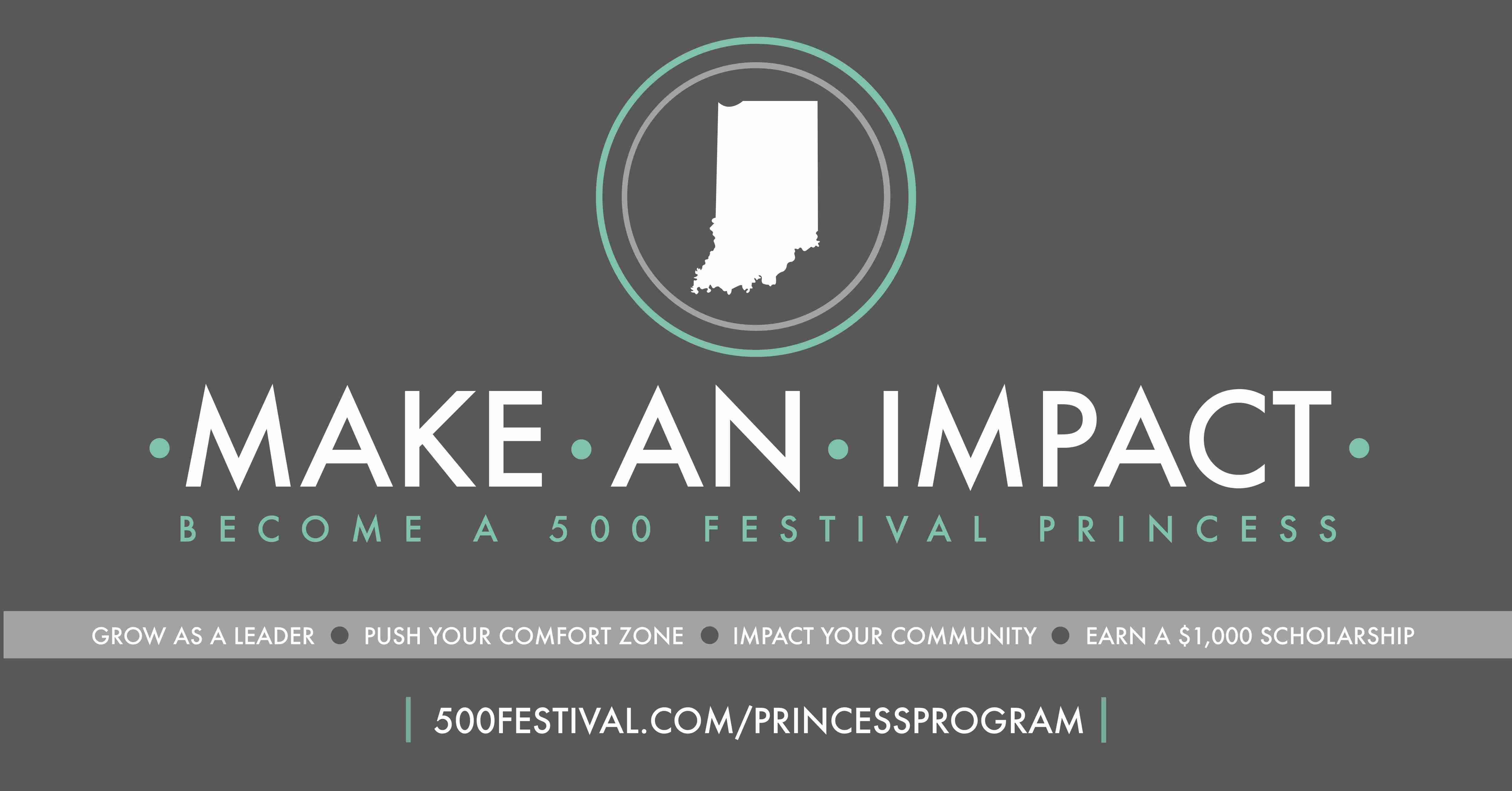 Graphic Design Schools In Indianapolis
