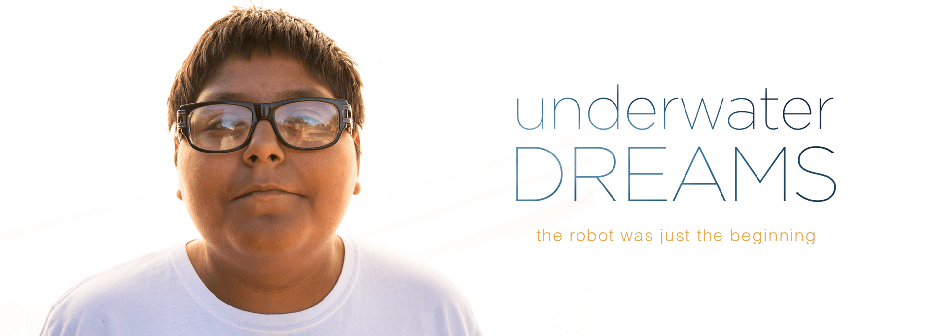 Underwater Dreams 50 Eggs Films