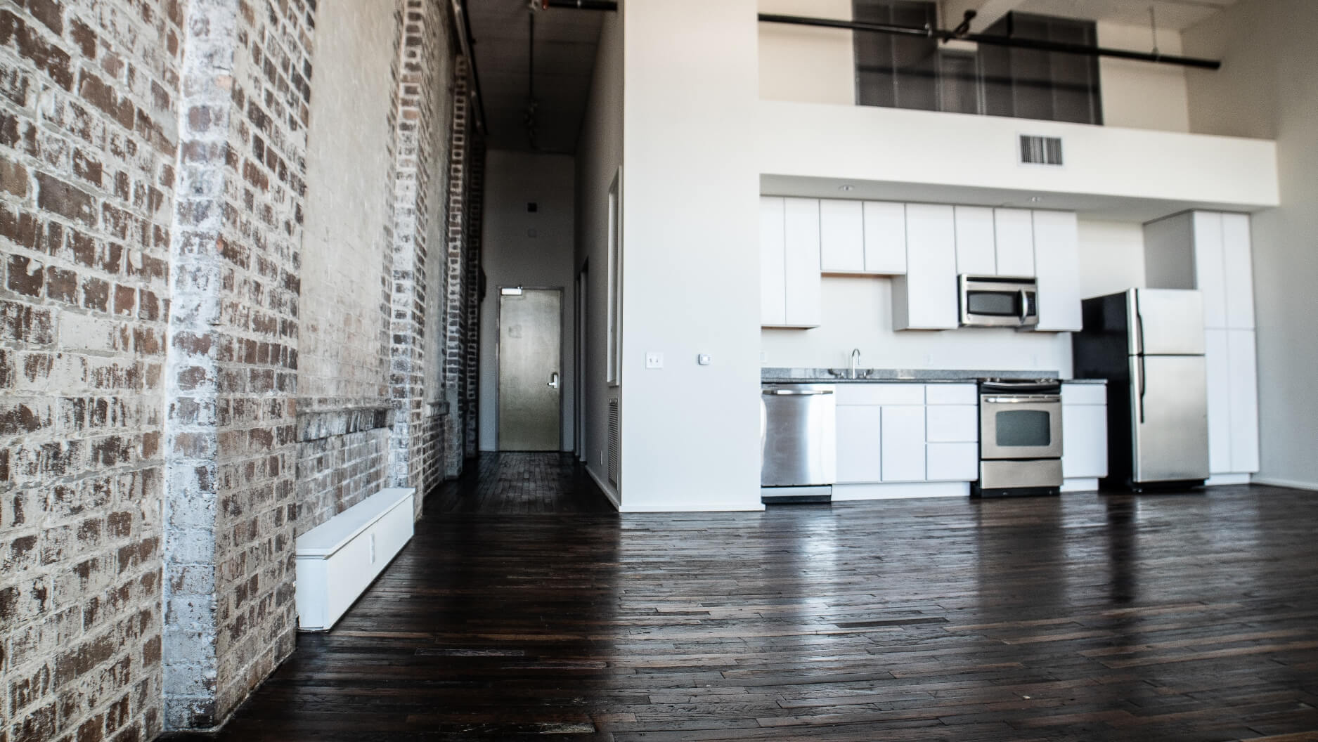 Gallery 511 Marigny Apartments