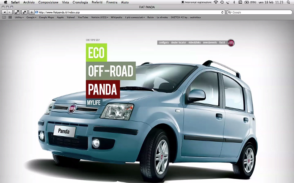 Google_dealer_locator_software