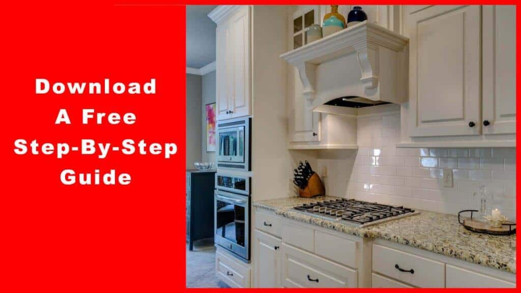 4 Best Primers for Kitchen Number 1 is GUARANTEED to work!