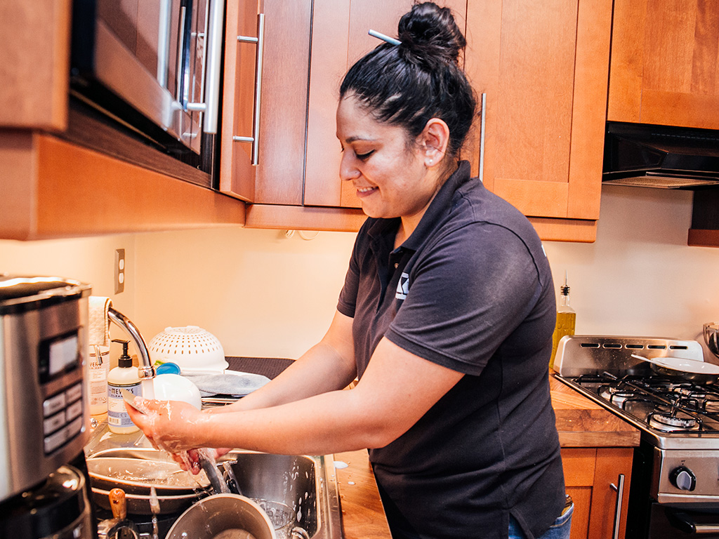 House Cleaning Denver 5280 House Cleaning