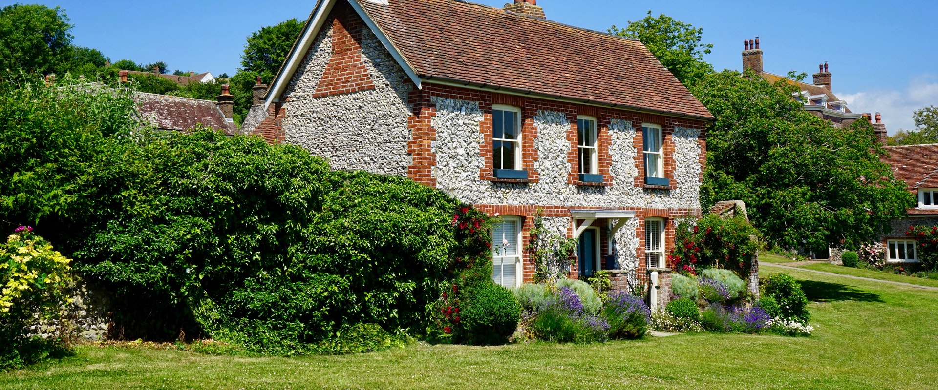 5280 Masonry Best Denver Brick Work for Homes in Denver, Brick Walls