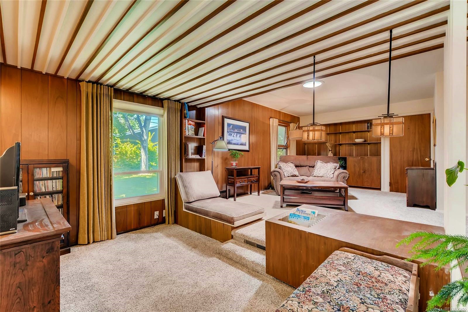 For Sale Archives 5280mod