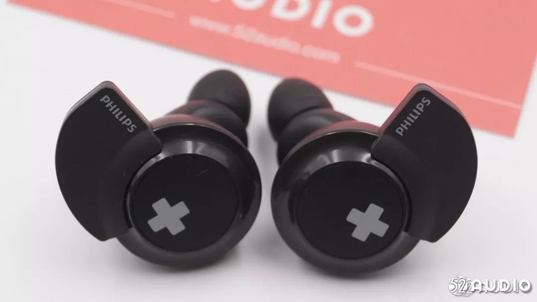 络达推出AB1532最新蓝牙5.0真无线对耳方案，功耗低至8mA 我爱音频网