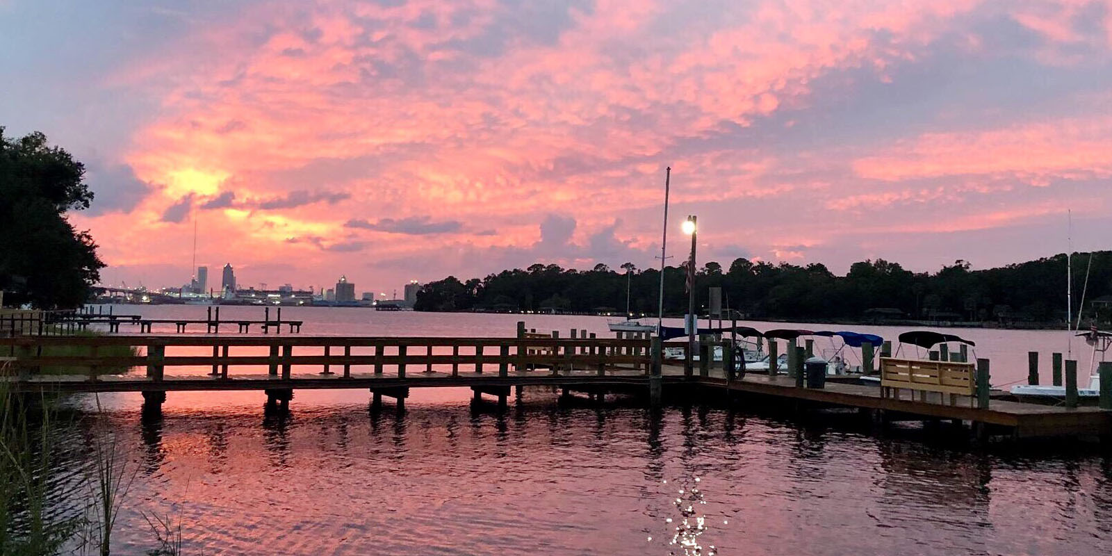 The Carlton at Oak Landing