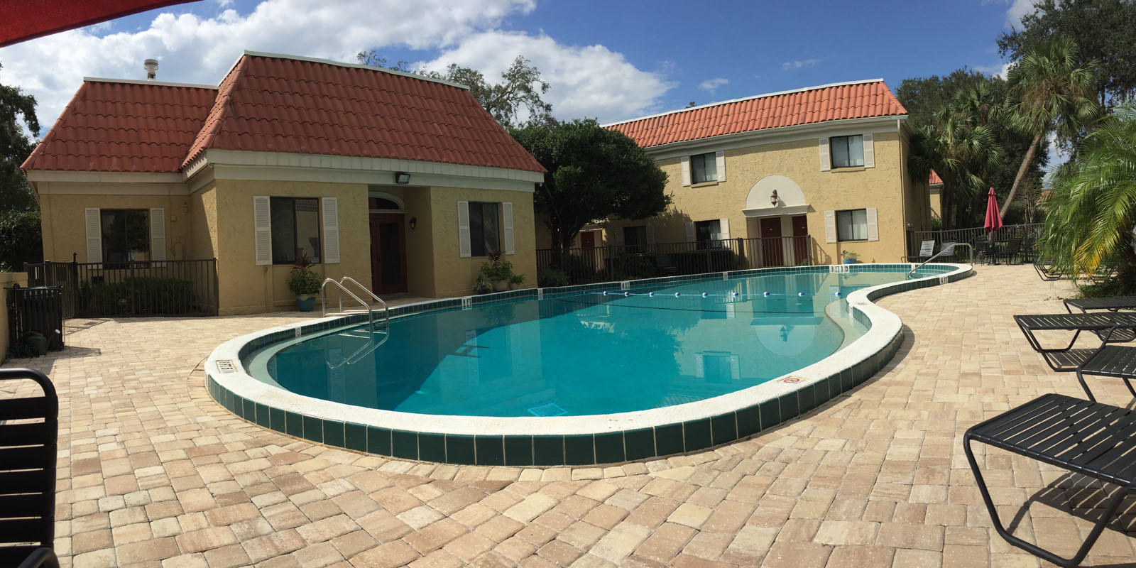 The Carlton at Oak Landing