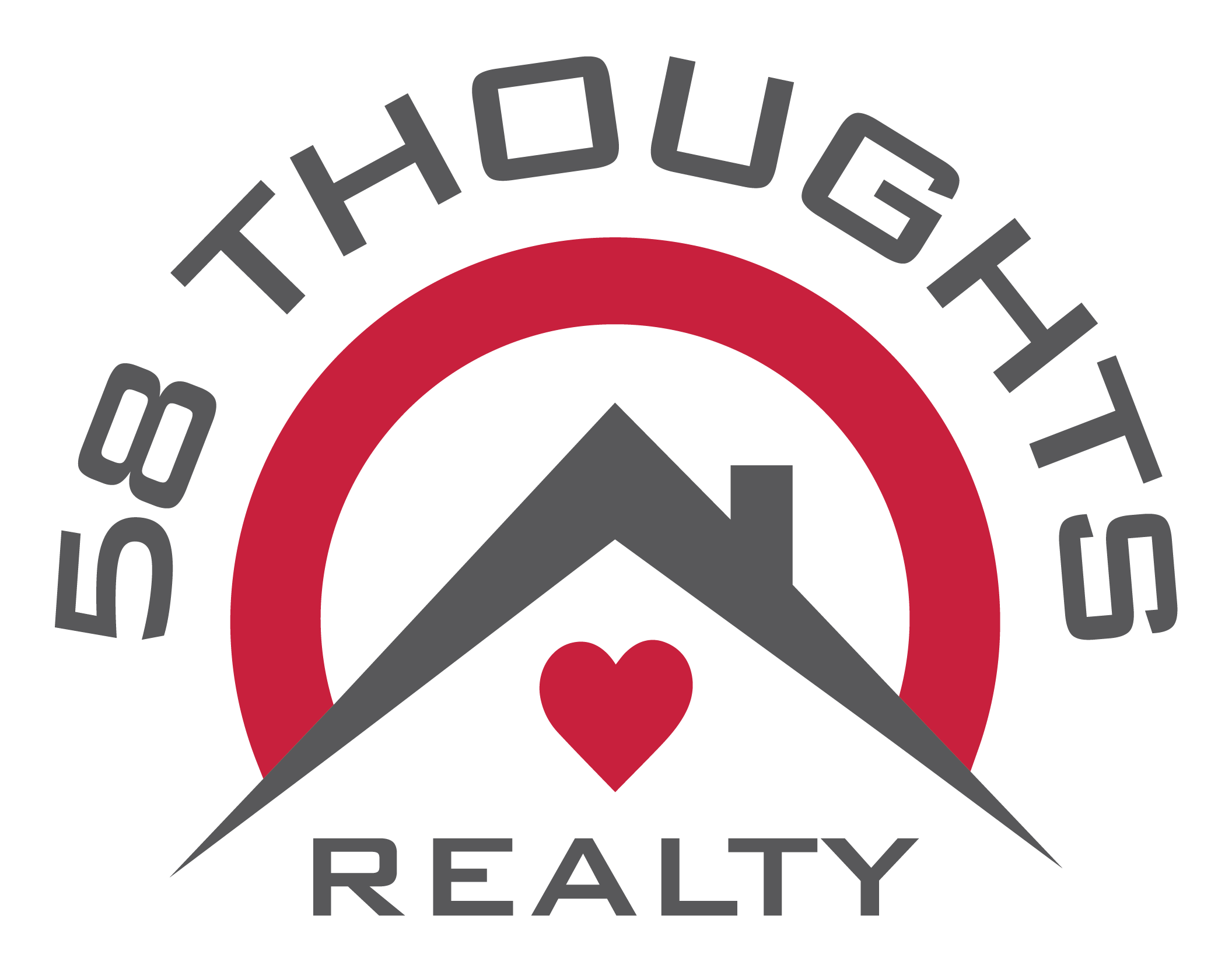 58 Thoughts Realty Houston Real Estate Agents Residential and
