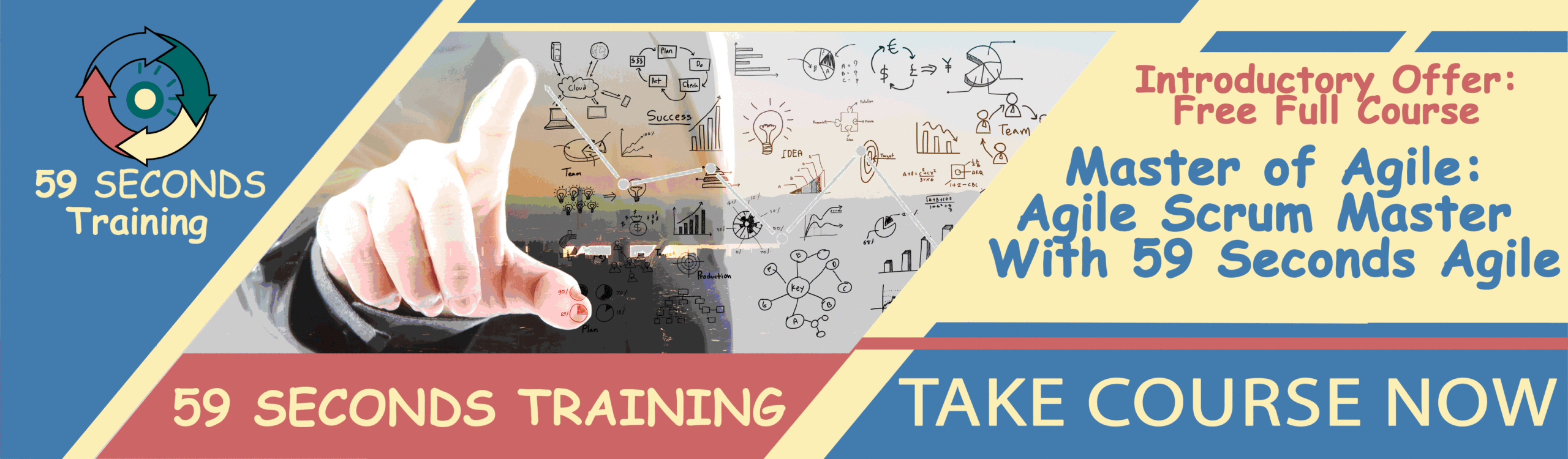 Agile Deliverables Creating the Project Deliverables 59 Seconds Agile