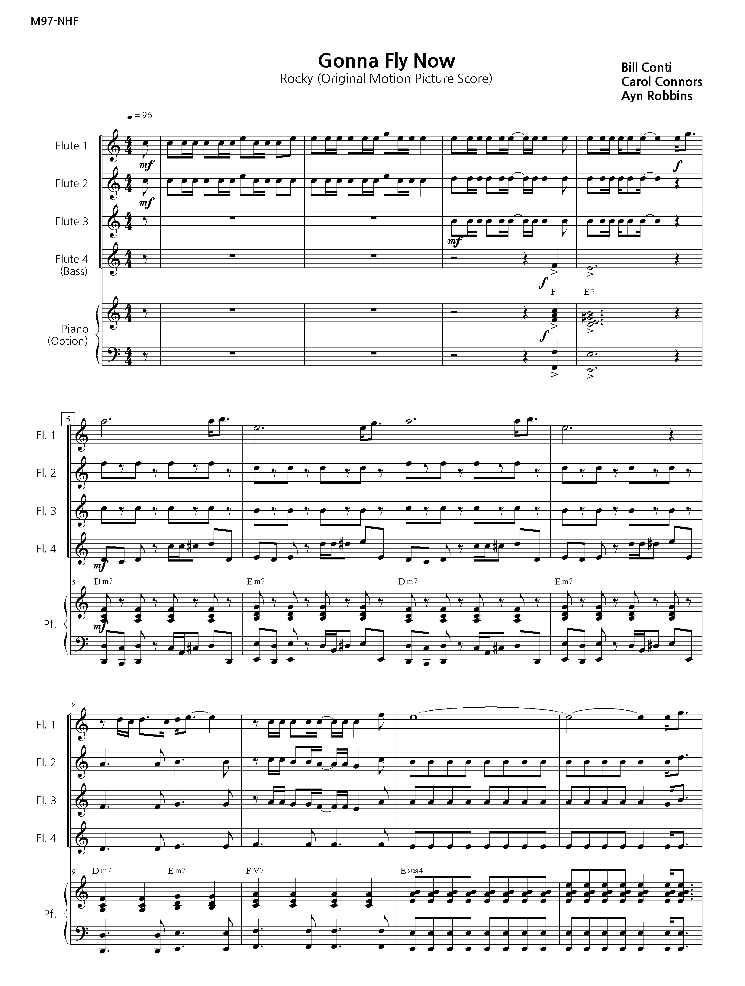 Category 상품리스트 오브리다컴