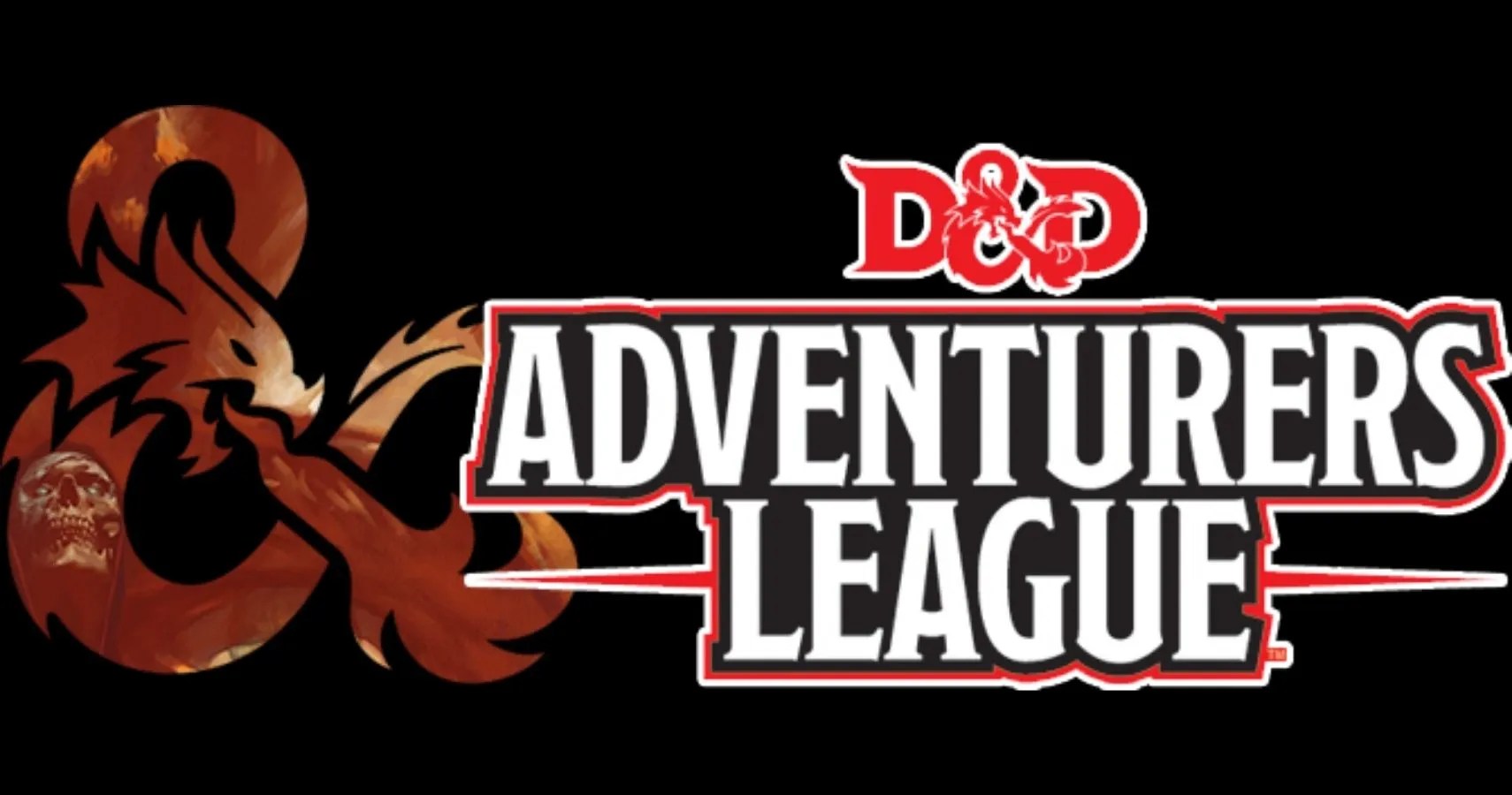 5 Hottest Titles from D&D Adventurers League
