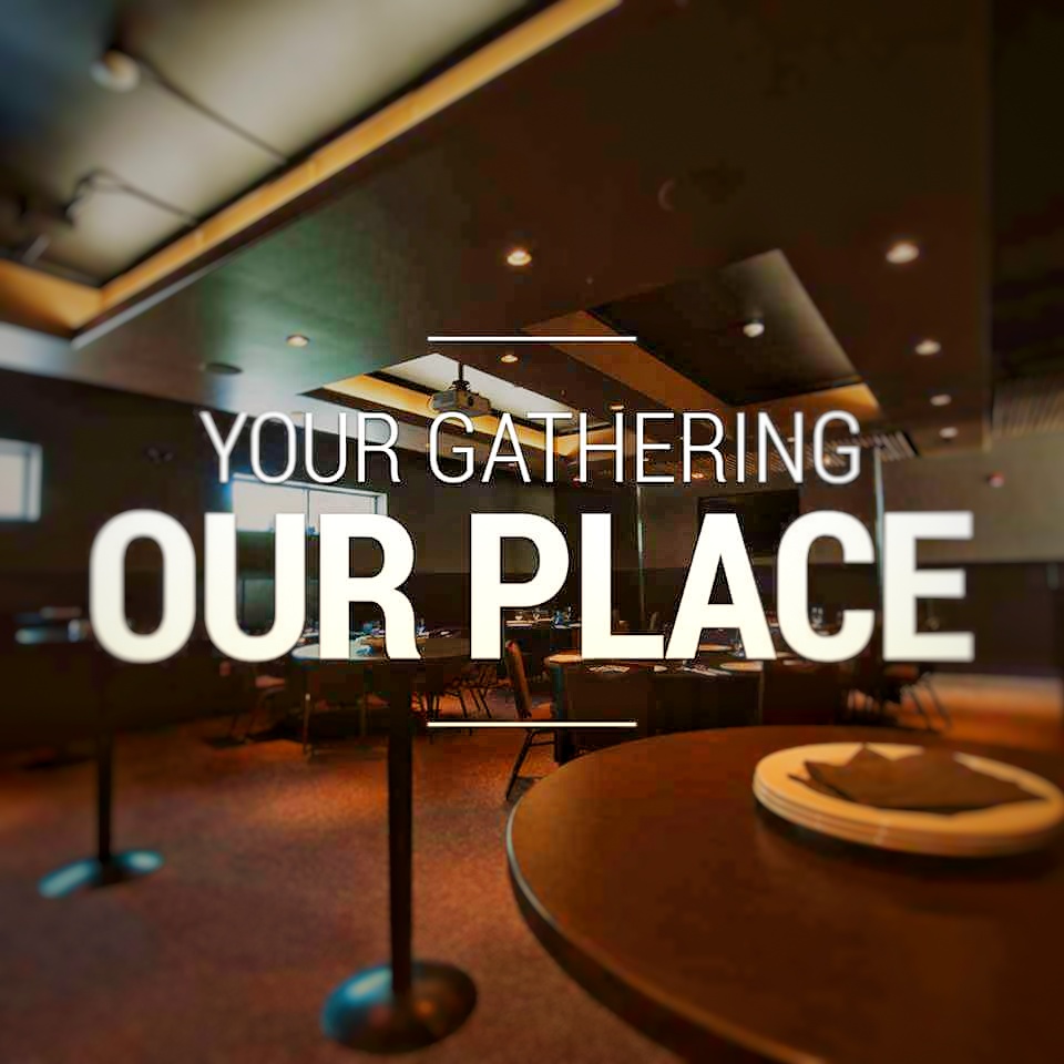 5 Forks Restaurant Casually Premium