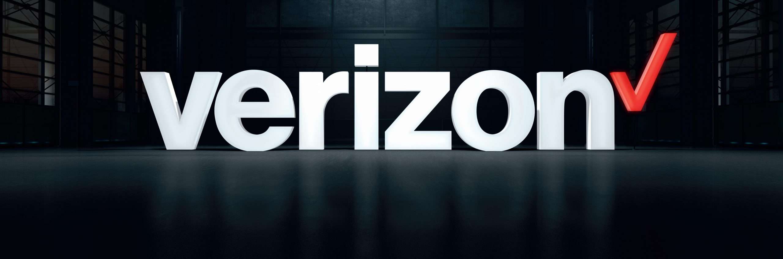 Verizon successfully completed Dynamic Spectrum Sharing Technology