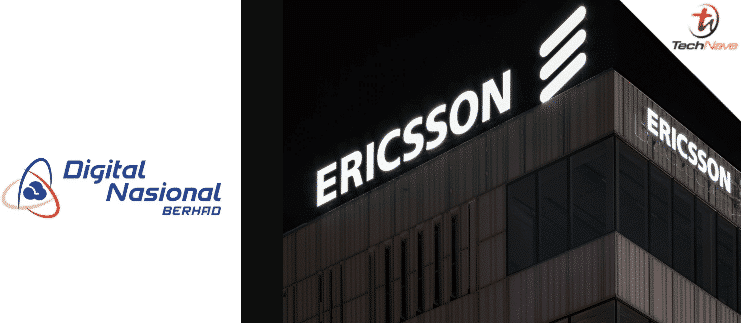 Ericsson & DNB achieve world record with mmWave 5G Training and 5G