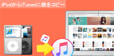 Ipod から Iphone 音楽 移動