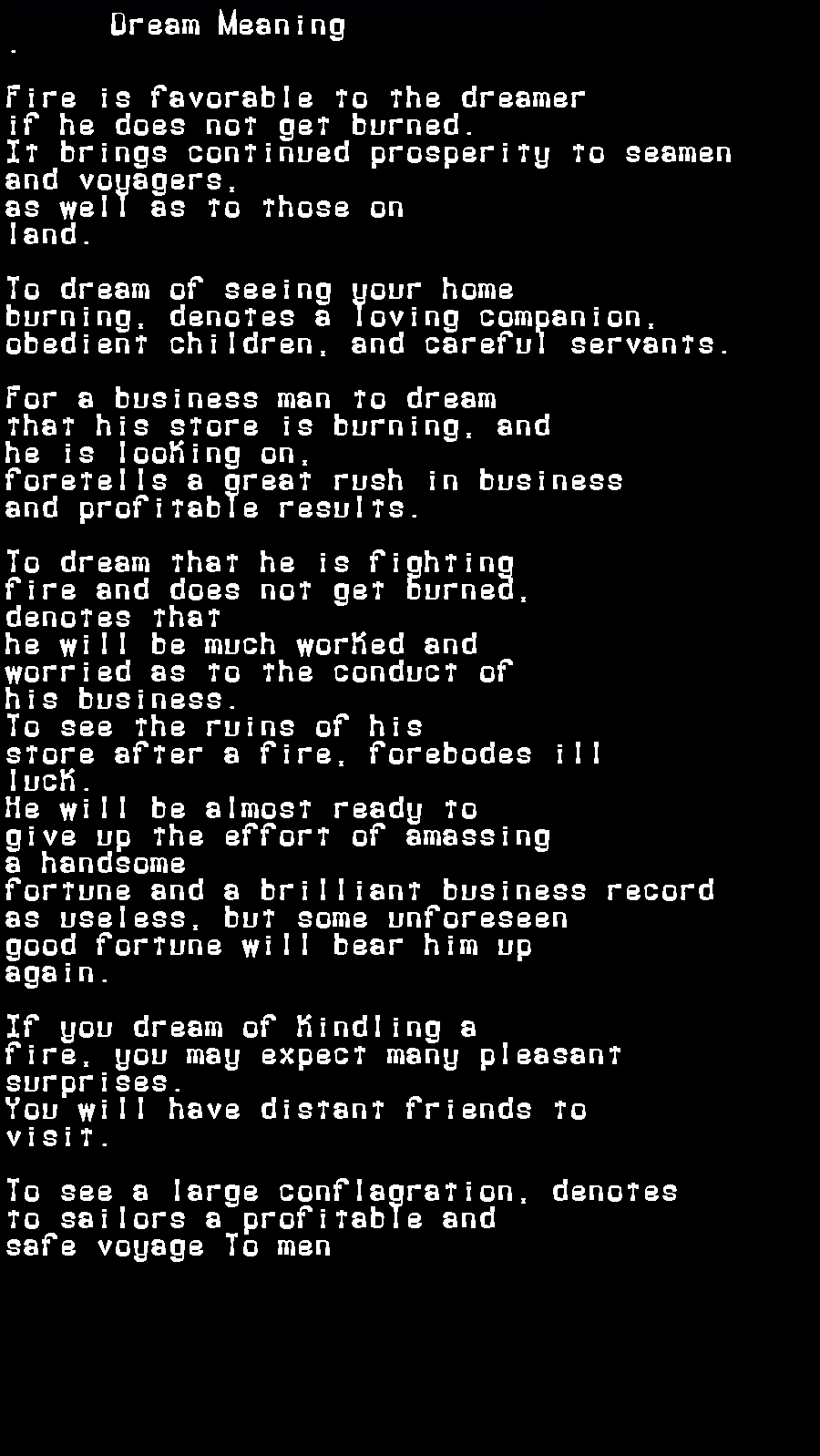 Meaning of dreams courtship Dream Meanings courtship Dreams