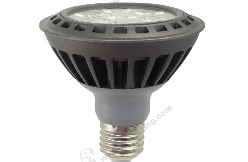 Par30 led light bulbs 15w, LED par30 bulbs 15w.