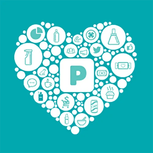 Love Samples? Sign up for PinchMe! It's Free! 5 Minutes for Mom