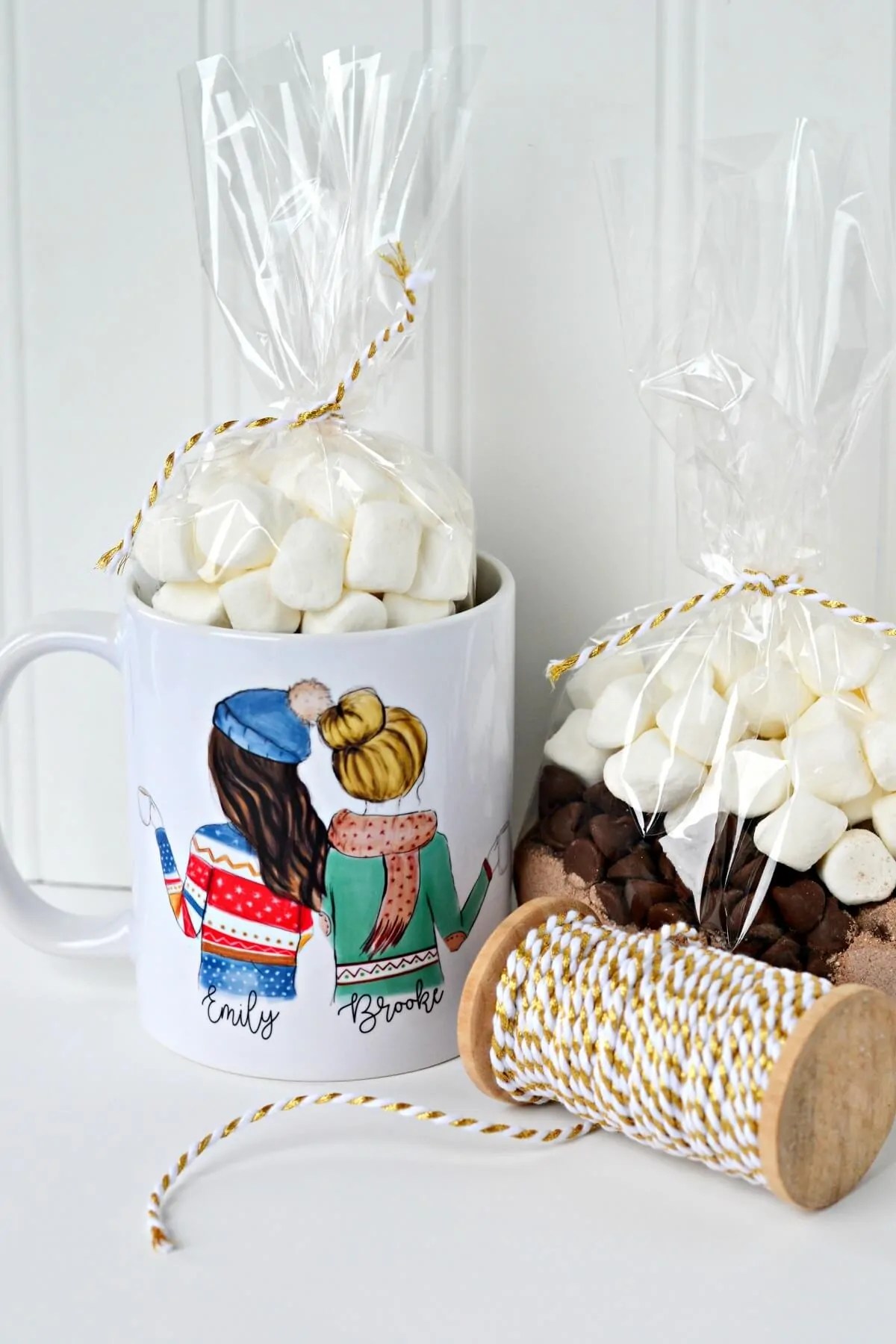 Creative Coffee Mug Gift Ideas To Make Your Friends and Family Feel Extra Special Creative Coffee Mug Gift Ideas To Make Your Friends and Family Feel Extra Special