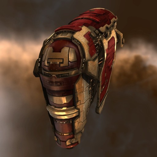 Eve Online Logistics für Anfänger und Fortgeschrittene Five Sec Rule