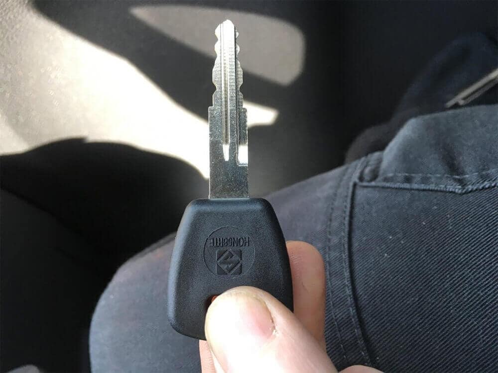 Car Cheap Locksmith Lost Car Keys Affordable Locksmith