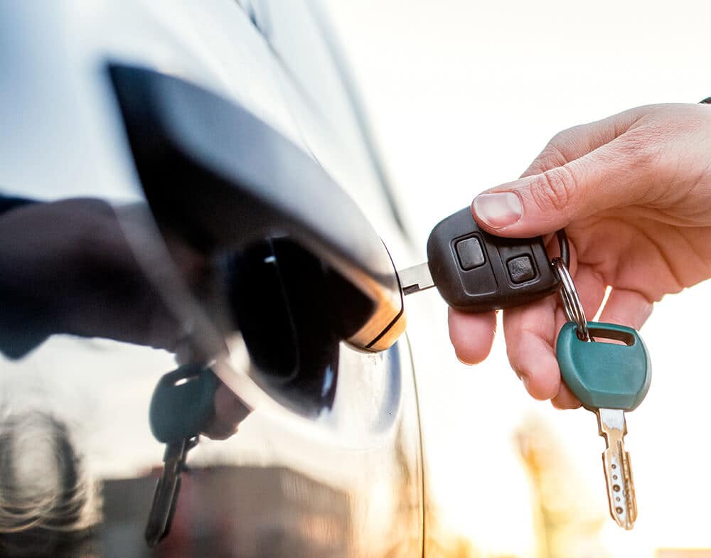 Locksmith Modesto Local 5 Star Locksmith Service 2092843111