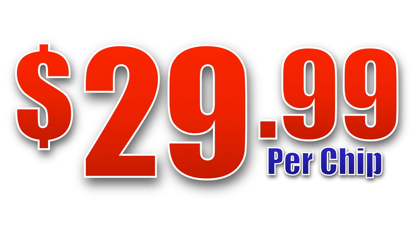 5 Star Customs Windshield Chip Repair San Diego