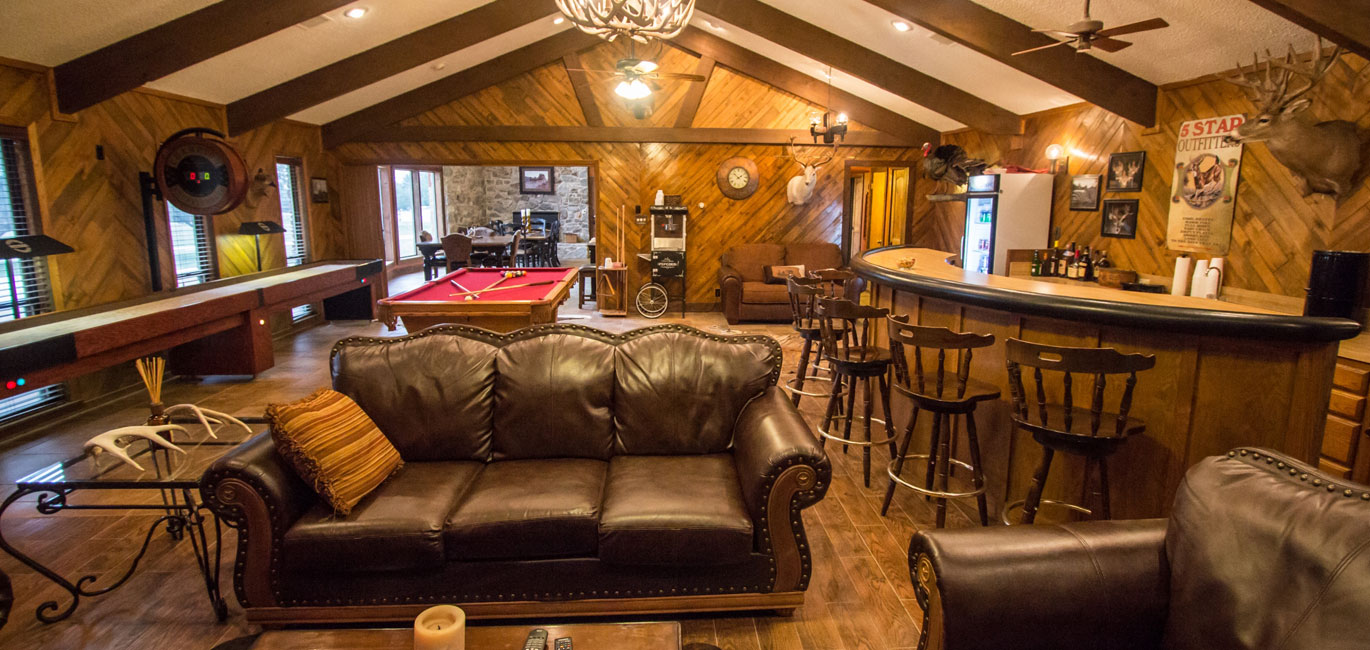 RecordBreaking Texas Whitetail Hunts ★ 5 Star Outfitters Texas