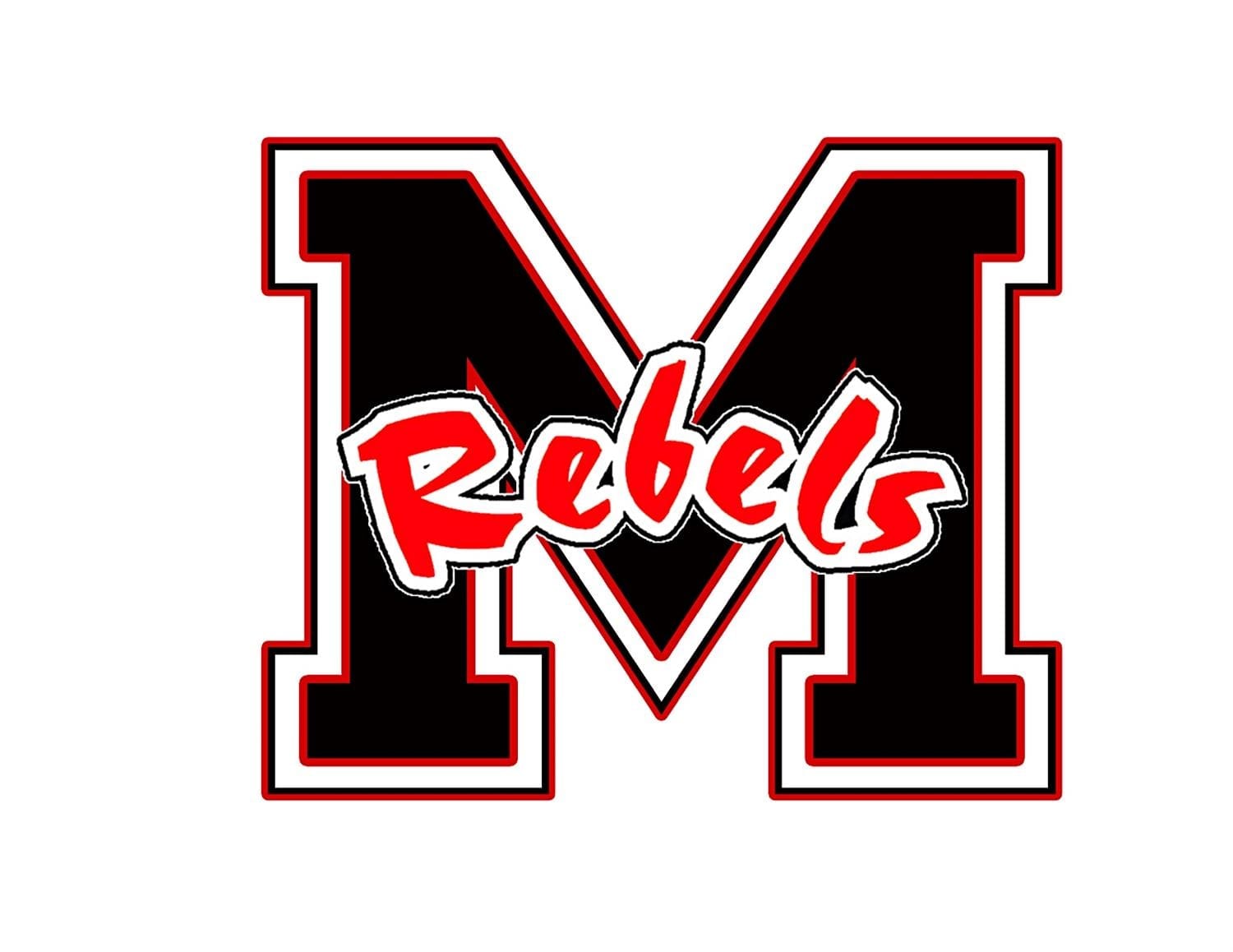 Maryville Tn High School Football Schedule 2024 FOOTBALL Maryville molding 8 new offensive starters and a QB1 Five