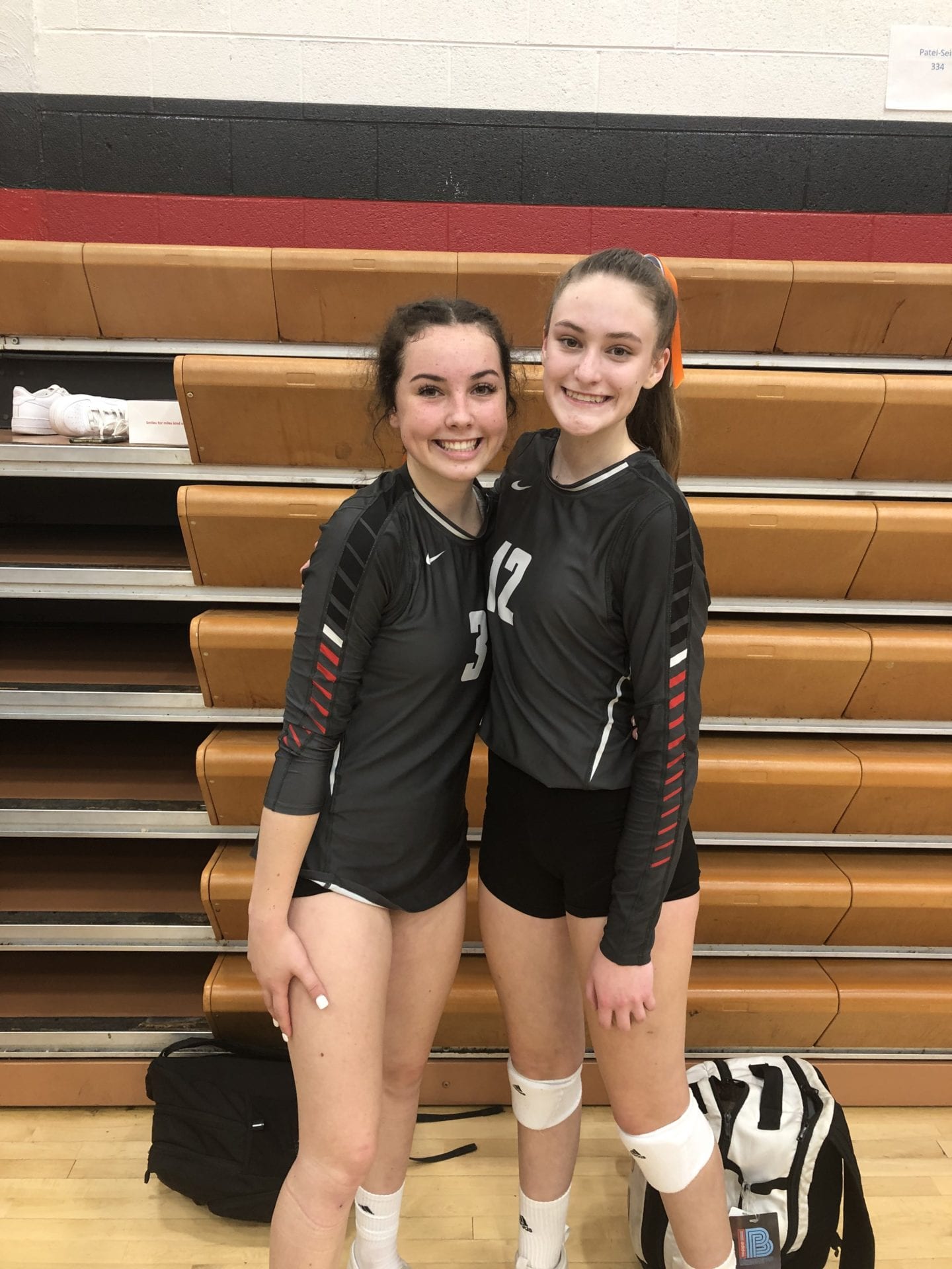 IMG_5637 Five Star Preps