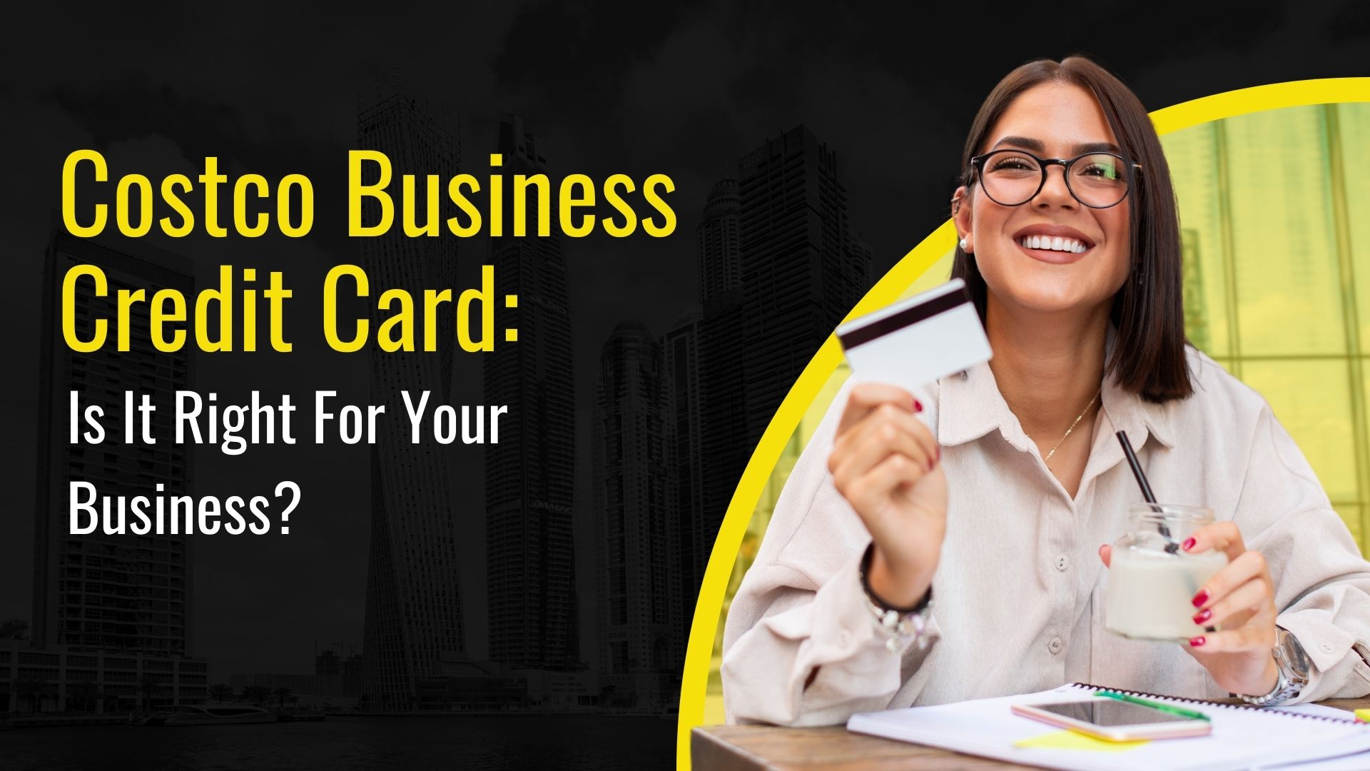 Ultimate Payment Processing Blog 5 Star Processing