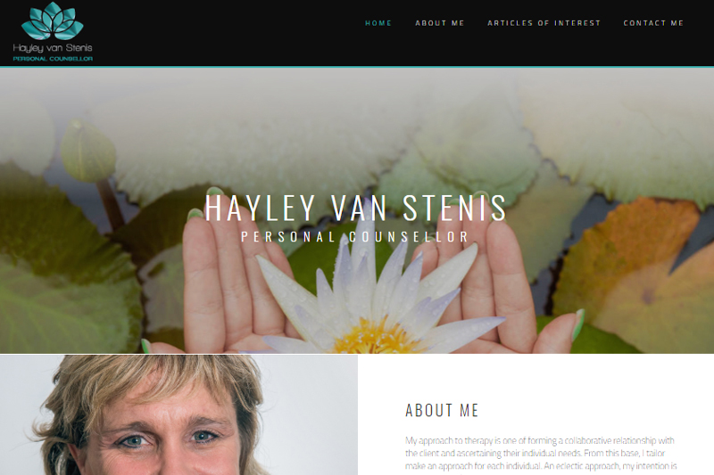 website-design