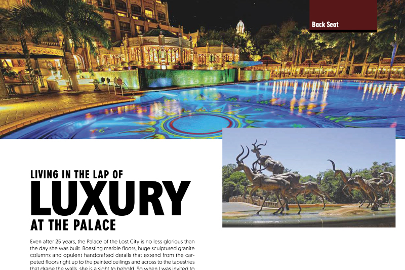 nomad-africa-magazine-feature
