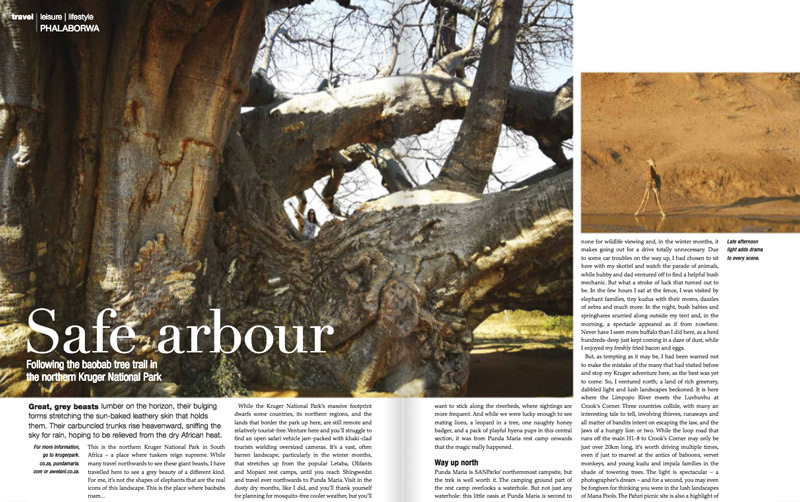 northern-kruger-article