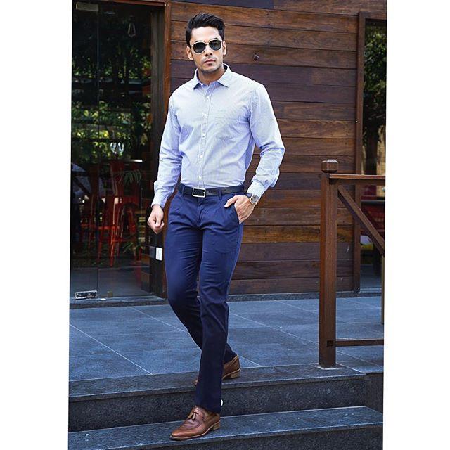 5 Best College Wear For Guys 5 Things India