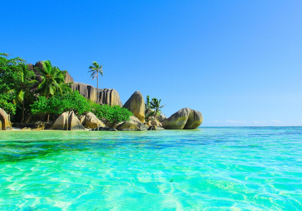 Hawaii Reisetipps für einen Urlaub im Paradies