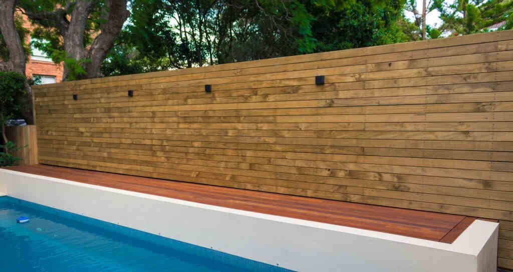 Queensland Deck Building Regulations 60 Thompson Construction